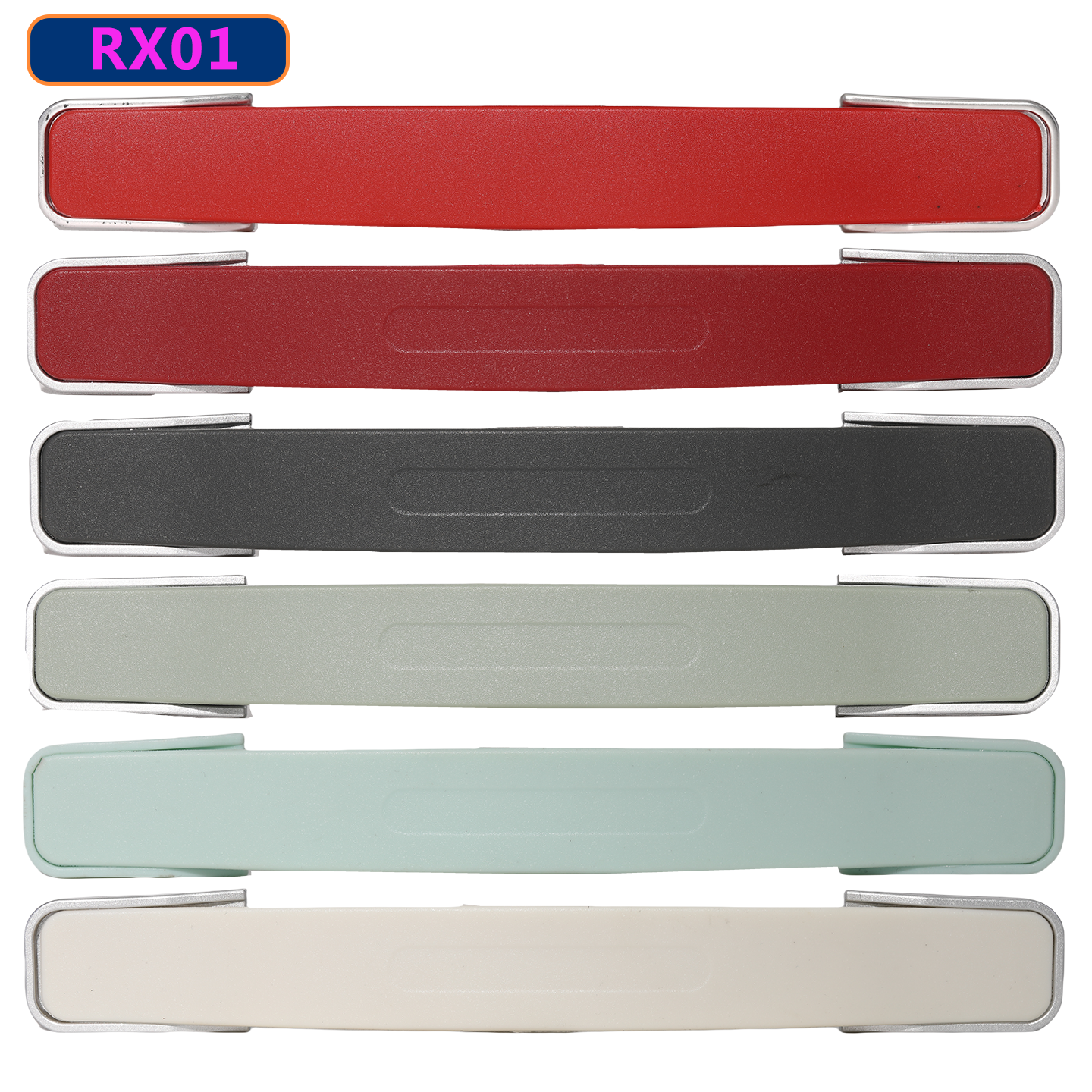 行李箱手提手柄维修替换拎手配件