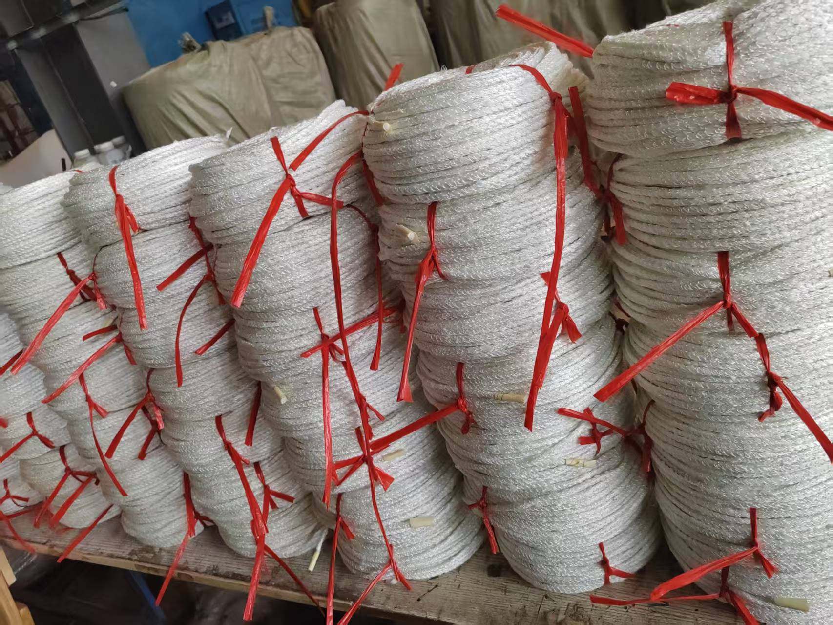 环保油燃料盒使用灯芯批发地摊烤肉火锅韩式烤肉使用灯芯玻璃纤维,家居饰品,酥油灯,淘宝优惠券,粉丝福利购,淘宝优惠卷