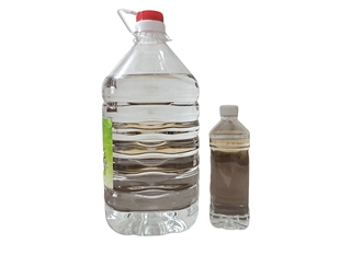 植物油环保油燃料油矿物油烤鱼地摊烤肉使用户外烧烤摊用油