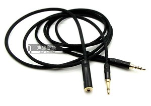 艾肯外置声卡icon upod pro 手机电脑k歌主播喊麦声卡直播连接线