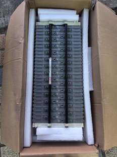 CT200h混合动力电池ES300GS450RX450RX400电池