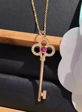 官.網轻奢高级珠宝平替工厂