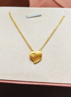 官.網轻奢高级珠宝平替工厂