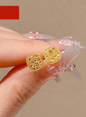 官.網轻奢高级珠宝平替工厂