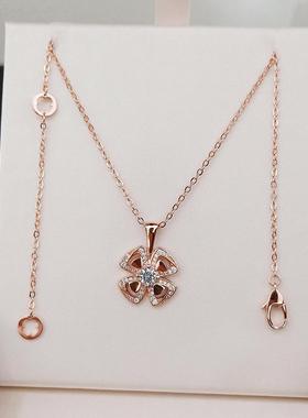 官.網轻奢高级珠宝平替工厂