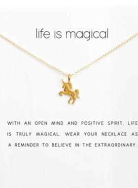 官.網轻奢高级珠宝平替工厂