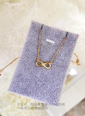 官.網轻奢高级珠宝平替工厂