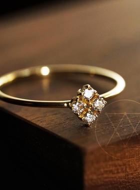 官.網轻奢高级珠宝平替工厂