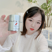 super面霜逆时空铂金超能 甜元 家3LAB 挚爱授权