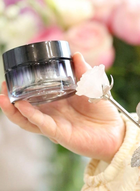 甜元家 ProtYouth奢宠面霜生物无龄霜三重胶原水润 PY