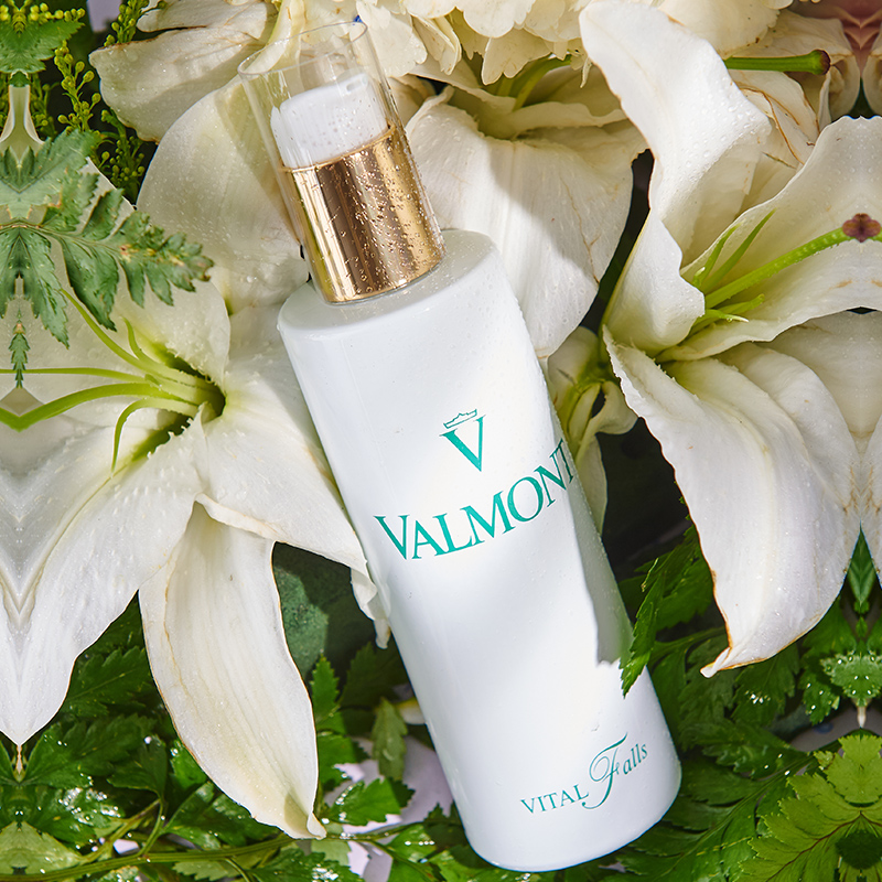 甜元家法尔曼爽肤水150ml收毛孔