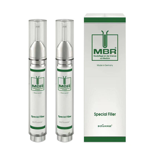 甜元家 mbr丰盈精华 正品授权