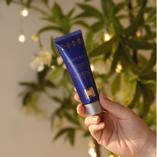 pierauge佩尔赫乔焕亮融雪面膜 法国 甜元家