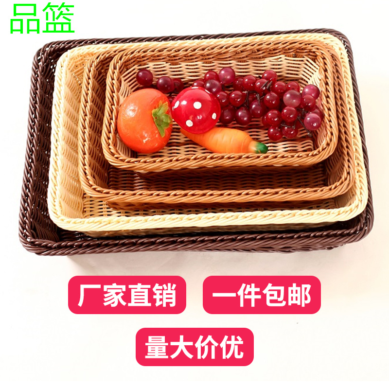 网友分享在meiguo.com上的图片