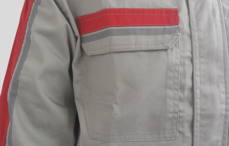 Vêtement de travail - Ref 1911658 Image 4