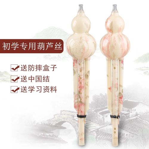 漜 漜     冮檷 冨 冨 瀛 ︾ 僃 僃 僃 冨 冨 冨 绔ユ 垚 垚 垵 ︿ 笓 笓