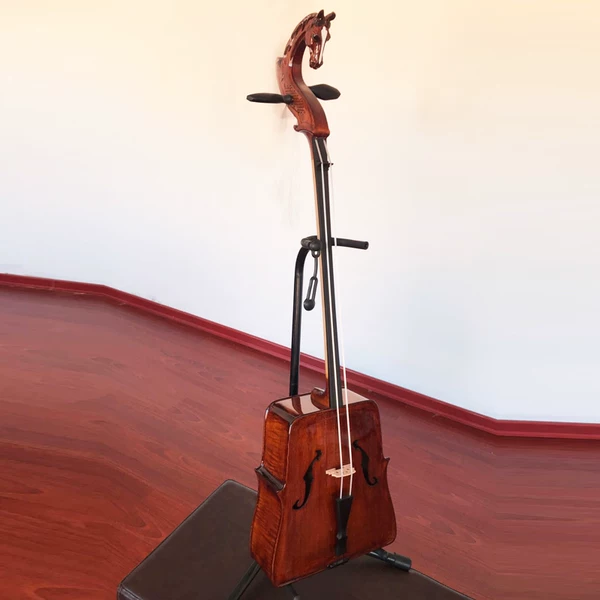 Товары от 奇宝居乐器专营店