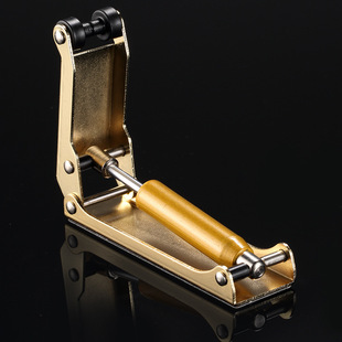 钢琴盖缓降器内置液压立式钢琴通用缓冲器外置琴盖保护防夹手配件