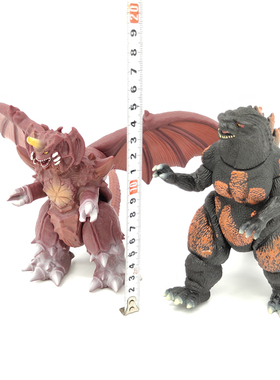 现货万代假面骑士Todoroki轰鬼RHS软胶蒙面超人摆件 儿童玩具礼物