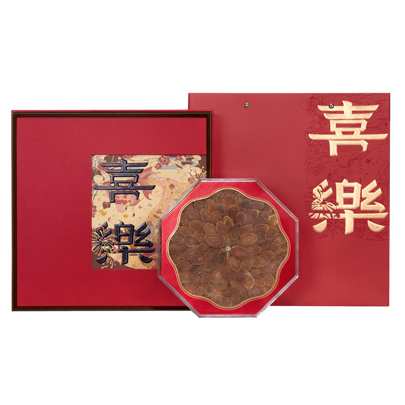 金日牌红参片100g长白山东北人参片礼盒正品大片红叁片人叁即食,传统滋补营养品,人参/园参及其制品,淘宝优惠券,粉丝福利购,淘宝优惠卷