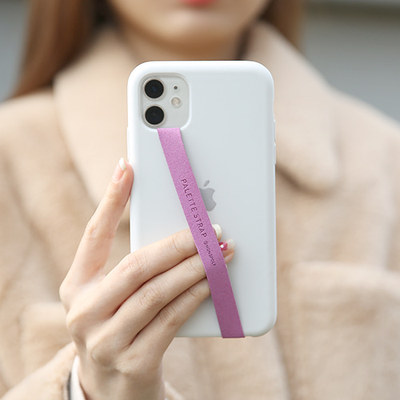 monopoly原装进口正品仿麂皮腕带