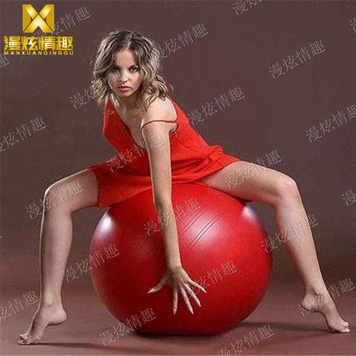 主题酒店床创意圆床情趣家具沙发椅性爱球宾馆电动床水床厂家直销