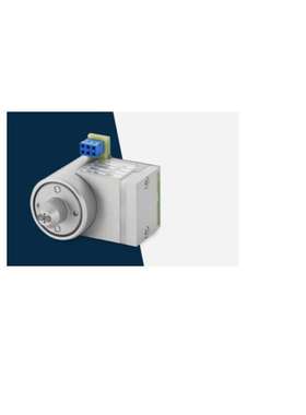 优势供应英国Jandel可调节高度自动探头RM 3000