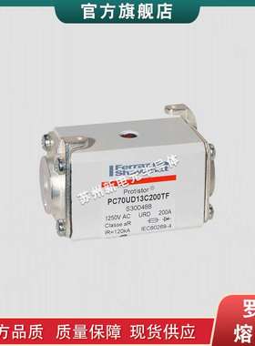 快速熔断器/保险丝A60Q12-2 A60Q15-2 A60Q20-2 A60Q25-2现货