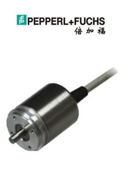 倍加福ENA36IL-S06SA5-1213B16-RC1绝对值编码器274866-100043