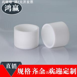 硅胶护套螺丝保护套橡皮帽黑色软胶套外螺纹橡胶保护帽管帽弹性套