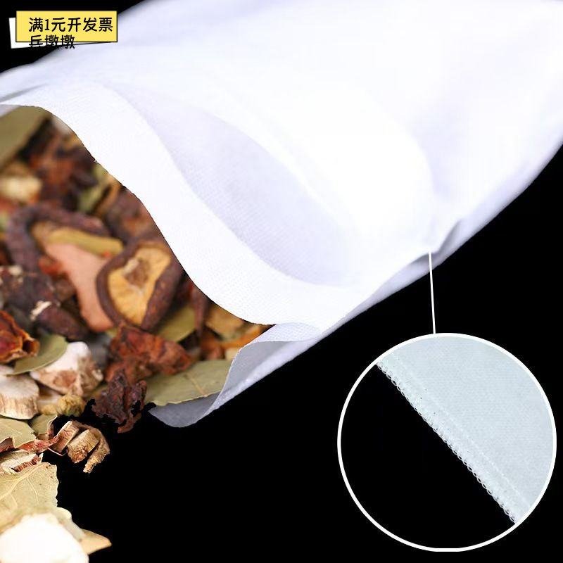 一次性无纺布煎药袋31