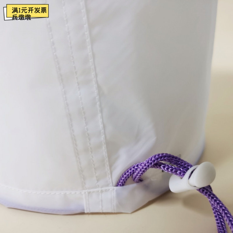 10加仑中草药萃取过滤袋