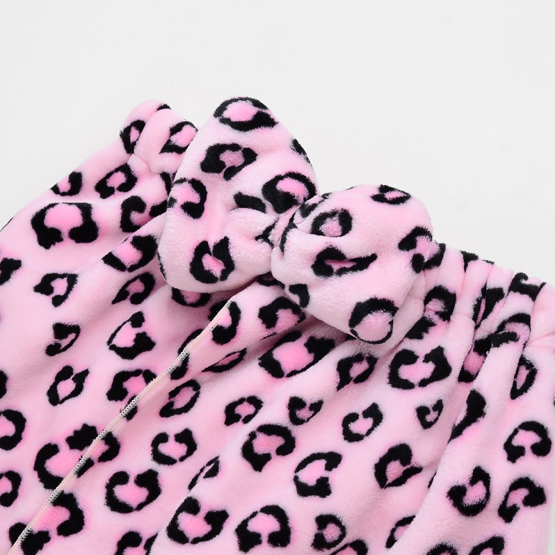 Peignoir jeunesse - Ref 595467 Image 4