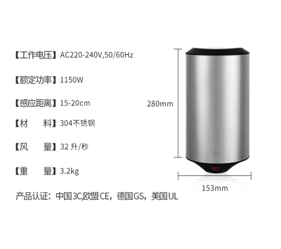 网红小串迷你糖葫芦制作全自动