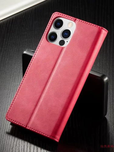 Apple, совместимый iPhone15 Pro, раскладной защитный чехол, iPhone 14, чехол для телефона, защитная сумка, бумажник, высококлассный кошелек, iphone, 14plus, защита при падении, 12promax