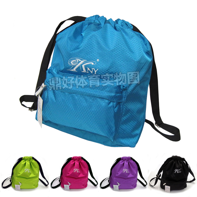 Sac de sport - Ref 9891 Image 1