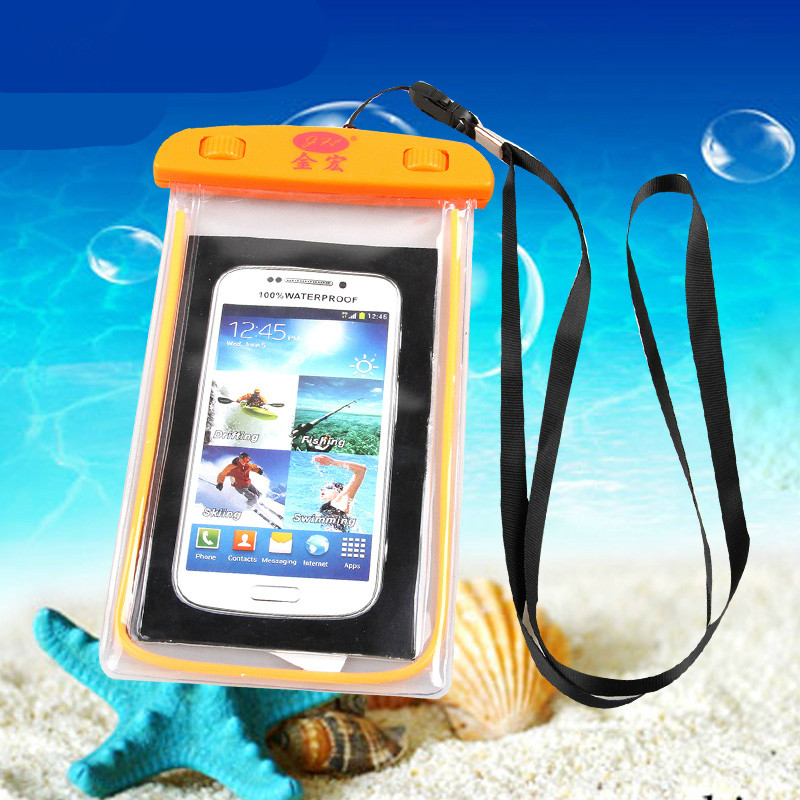 Sac de sport - Ref 17036 Image 2