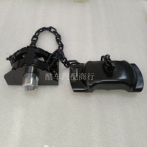 适用于丰田海拉克斯Hilux REVO 备胎绞盘备胎升降器备胎架