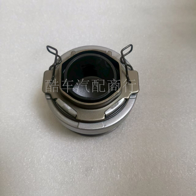 31230-60201适用于丰田LAND CRUISER兰德酷路泽1HZ离合器分离轴承