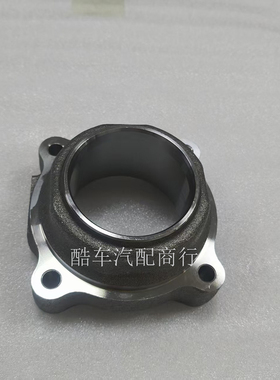 42421-KK030适用于丰田海拉克斯REVO 4WD后轮轴头座 后轮轴承盖