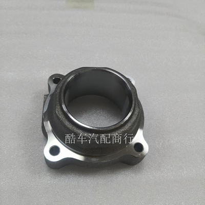 42421-KK030适用于丰田海拉克斯REVO 4WD后轮轴头座 后轮轴承盖