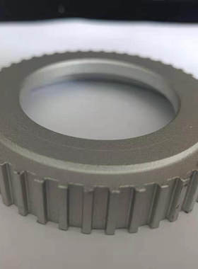 43515-0K020适用于丰田海拉克斯VIGO前轮四驱ABS齿圈