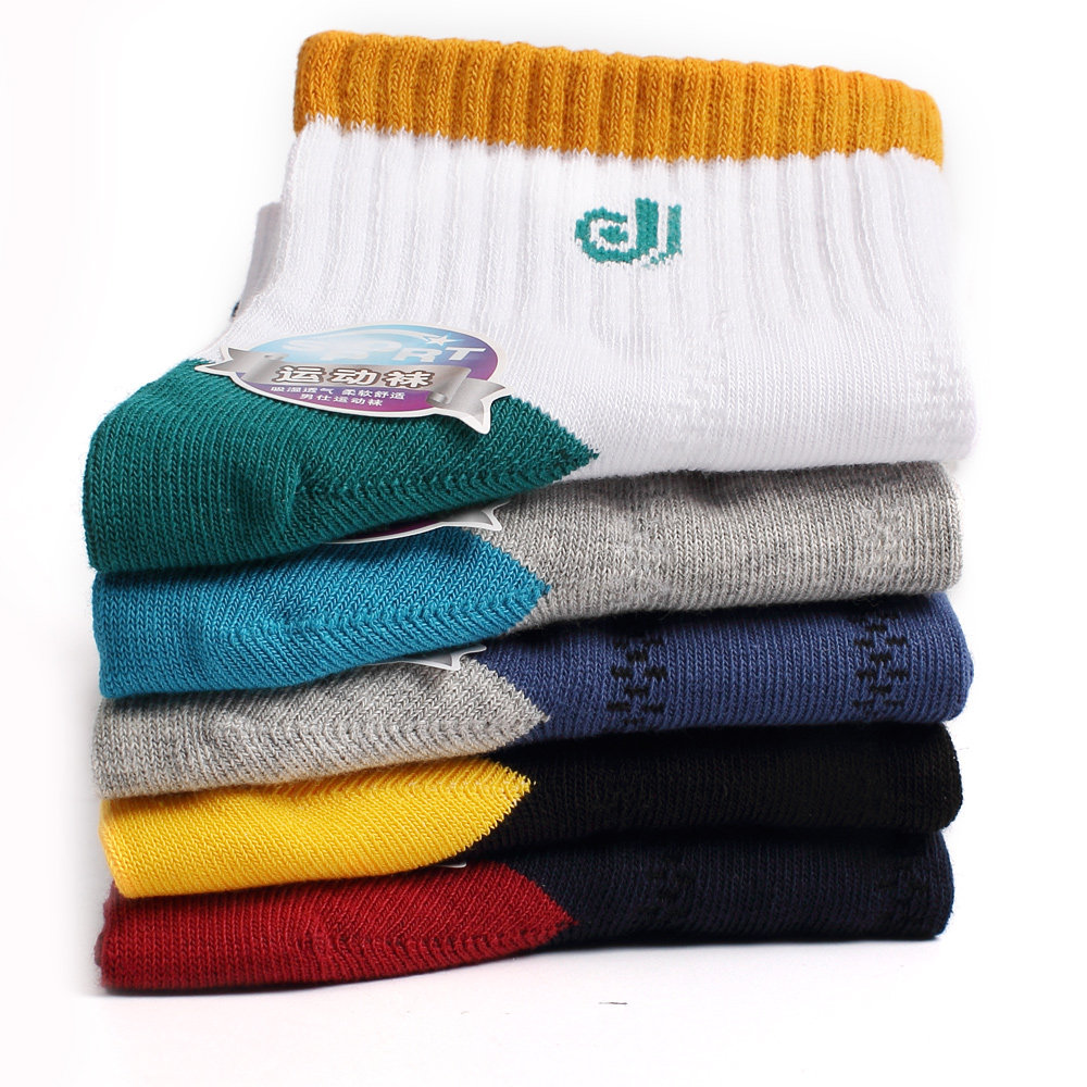 Chaussettes - collants 1j825-y5 - Ref 758565 Image 3