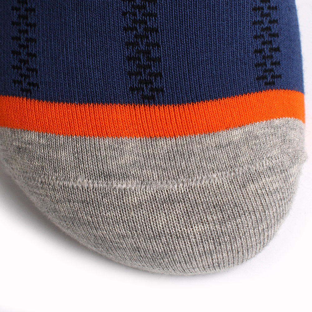 Chaussettes - collants 1j825-y5 - Ref 758565 Image 4