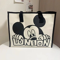 Mi -Colosed Letters Miki