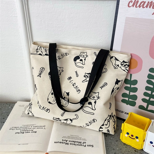 Система хранения, портативная сумка для хранения, шоппер