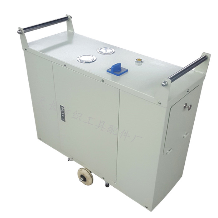 AU521F型棉纺锭子清洗加油机倍捻机细纱锭子亚麻加油机锭子抽油机