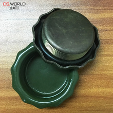 油桶盖子 油桶配件 20L 40L 30L 汽油桶 铁油桶5L 柴油桶 10L