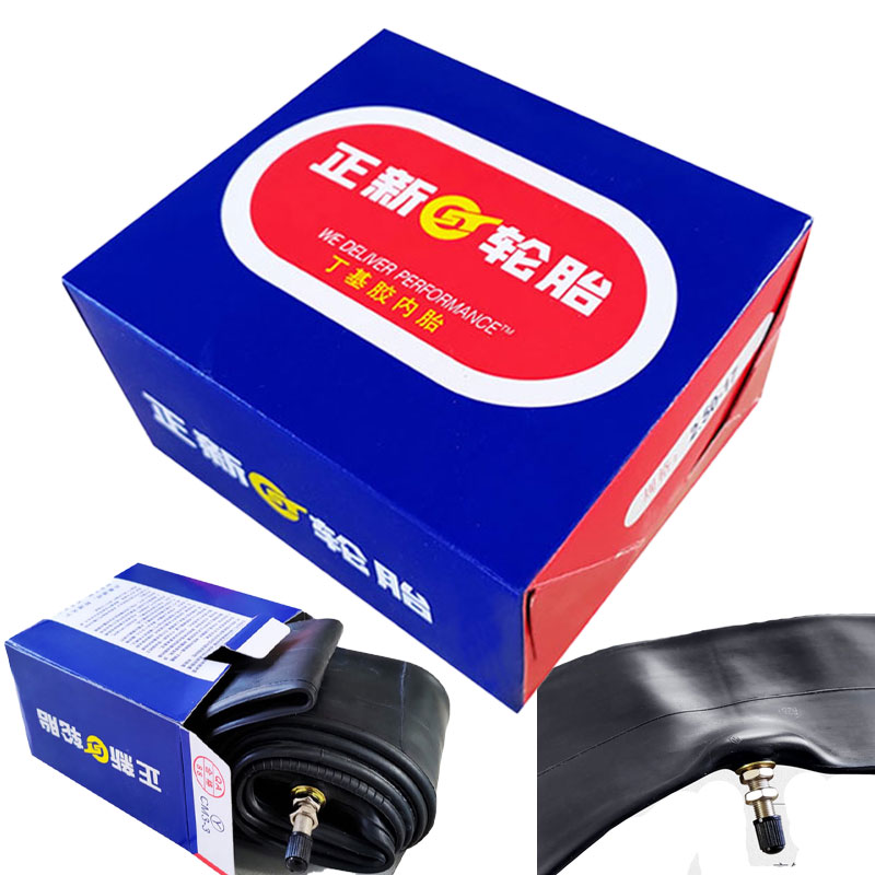 越野摩托车1617181921寸正新内胎