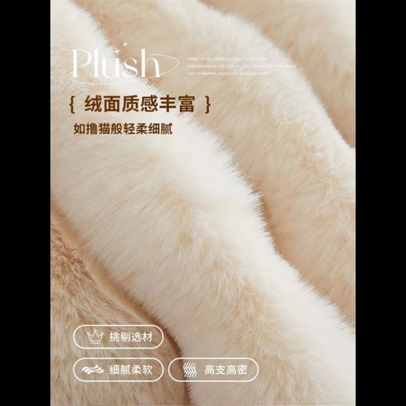 楼梯可水洗日式床下席地地毯复古全铺少女衣帽间毯网红毛圆型,居家布艺,飘窗垫,淘宝优惠券,粉丝福利购,淘宝优惠卷